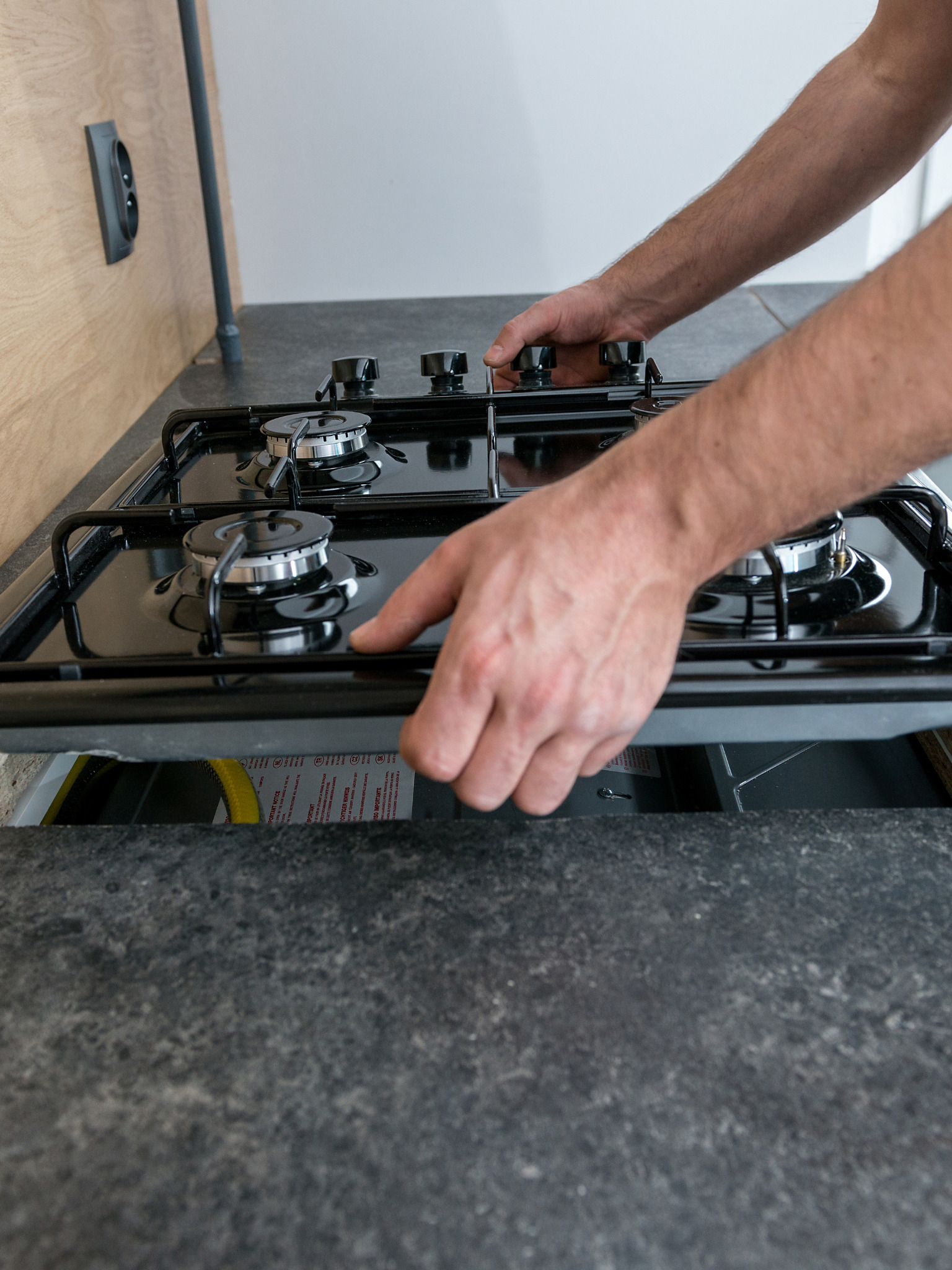 heating engineers Higham, ME3