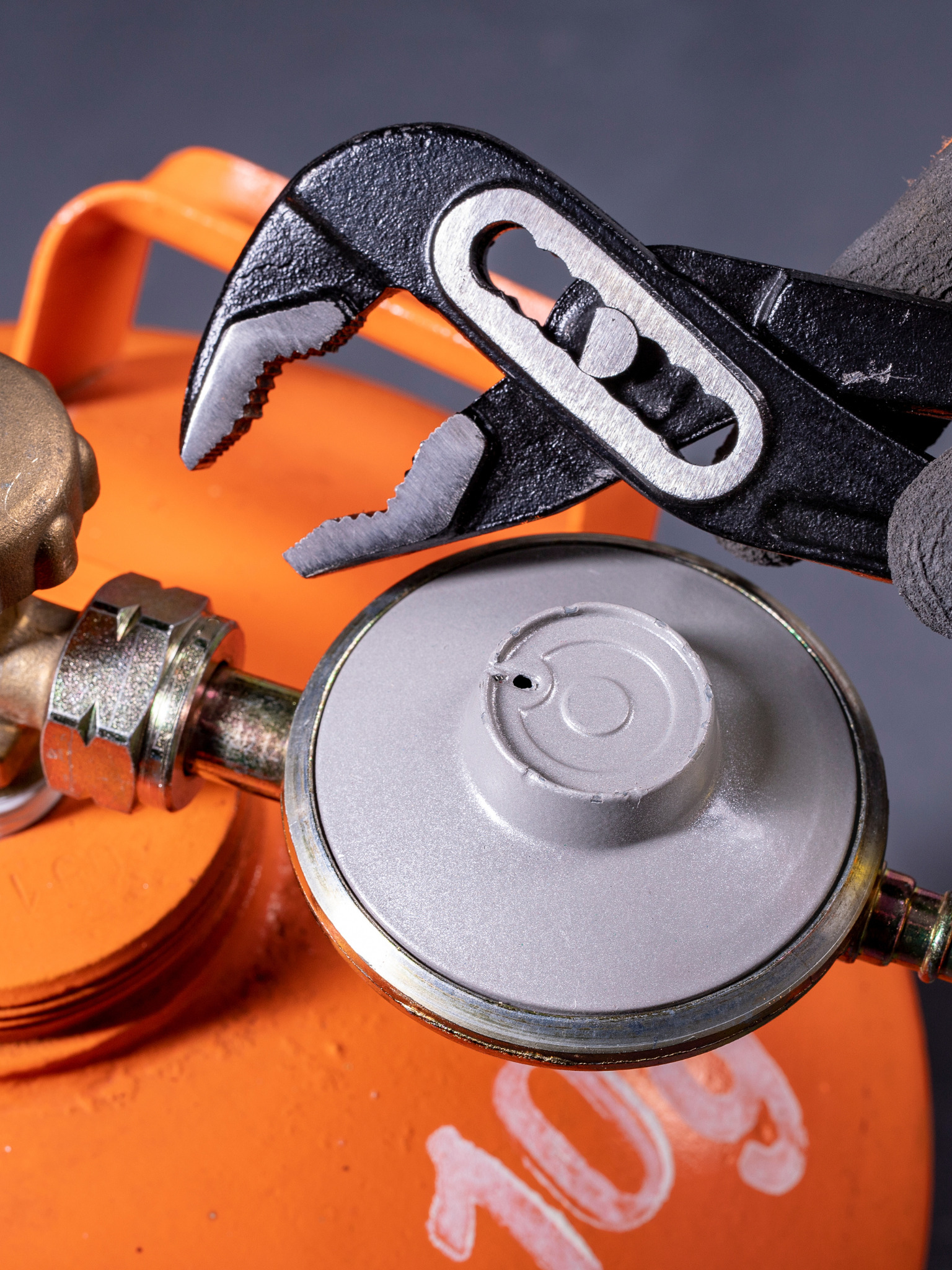 gas safe registered engineer near me Higham, ME3